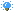 �o�X�g�A�b�v�ʔ� �K����
