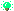 �o�X�g�A�b�v�ʔ� �K����