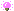 �o�X�g�A�b�v�ʔ� �K����