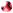 �o�X�g�A�b�v�ʔ� �K����