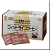 フィットライフコーヒー