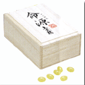 烏骨鶏の健康食品