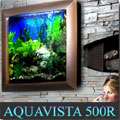 �{�i�Ǌ|������ AQUAVISTA 500R