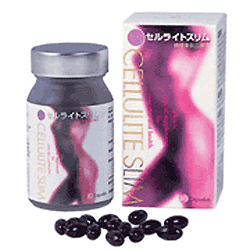 �Z�����C�g�X����