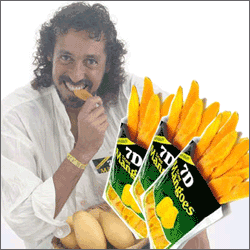 7D �h���C�}���S�[3�܃Z�b�g