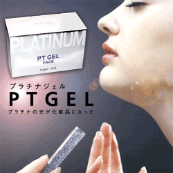 PT�W�F�� �v���`�i������e�t