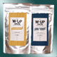 ���ވ�э� W-UP GROW�i�_�u���b�v�O���E�j
