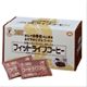 特定保健用食品 フィットライフコーヒー