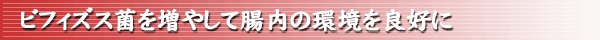 ����ی��p�H�i �G�R���C�t�̓���