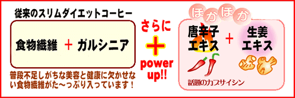 �X�����_�C�G�b�g�R�[�q�[���X�ɐi��