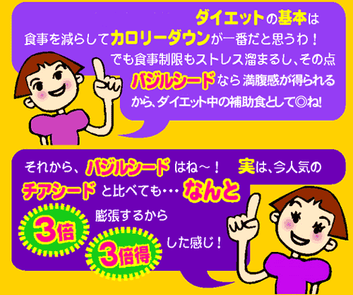 �o�W���V�[�h�̖���