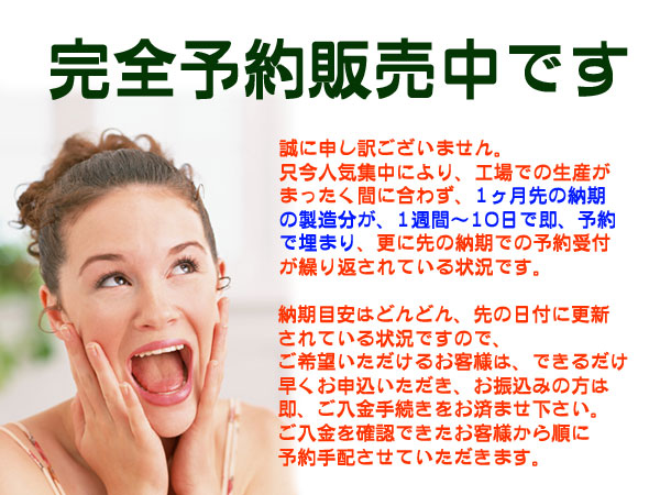 �ʔ̑�q�b�g ���b�O�X���C�_�[