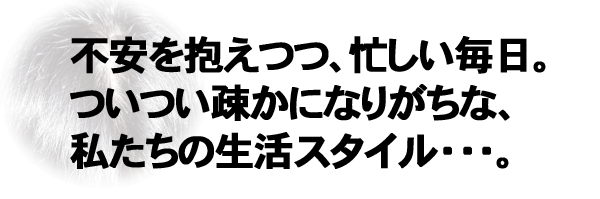 �_�u���b�v�O���E
