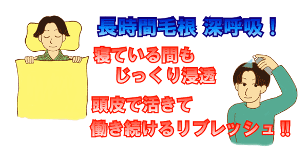 �����򃊃u���b�V���͂�������Z��