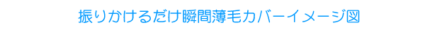 �X�s�[�f�B�[�i�`�������w�A�J�o�[�C���[�W