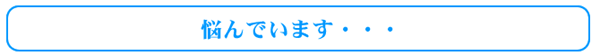 �V���L�[�f�I�R�[�g�̓���6