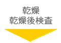 �h���C�}���S�[�̊���