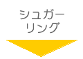 �h���C�}���S�[�̃V���K�[�����O