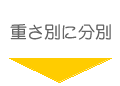 �h���C�}���S�[�̕���