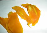 �h���C�}���S�[�̍ŏI�`�F�b�N�ʐ^