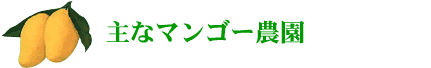 �h���C�}���S�[�̎�Ȕ_��
