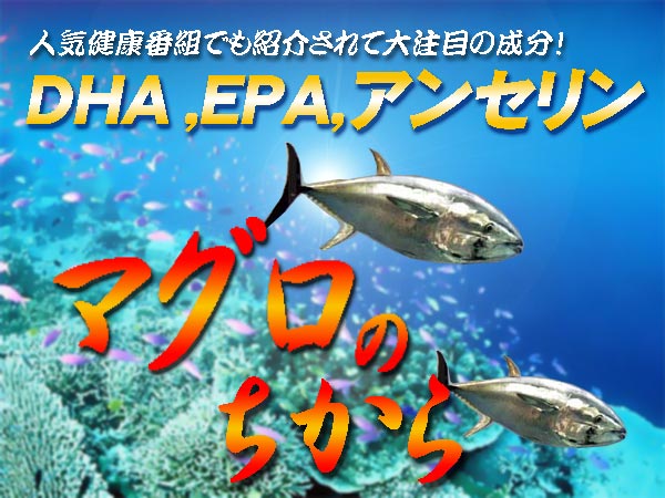�}�O���̂������DHA�AEPA�A�A���Z�����z��