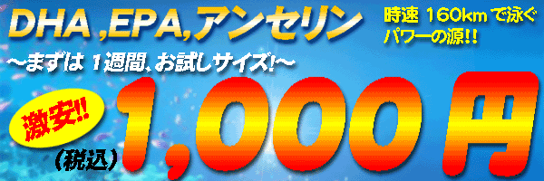 �}�O���̂����炨�����T�C�Y