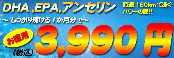 �}�O���̂����炨���p�T�C�Y