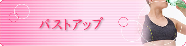 �o�X�g�A�b�v